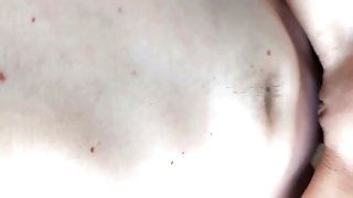 Risky Fucking Legal Year Old Mega-bitch Hard Close Up Fucking Ended With A Enormous Internal Ejaculation - Internal Cumshot