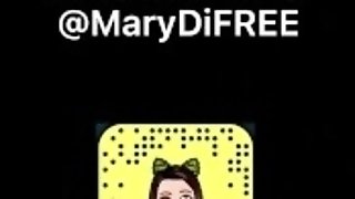 Surprise Booty Gobbling & Cleaning. Rimming & Sniff Onlyfans Mummy @marydifree. Infatuation